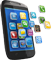 dataUsageWidget