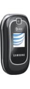 Samsung A237 Black