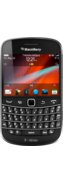 BlackBerry Bold 9900 4G for T-Mobile