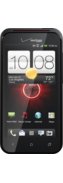 DROID INCREDIBLE 4G LTE by HTC for Verizon Wireless