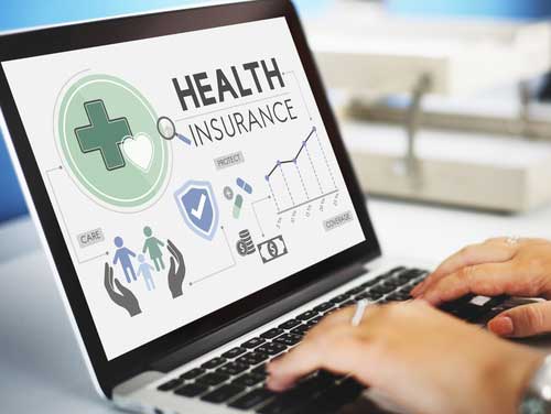 Compare Health Insurance in Mead, WA