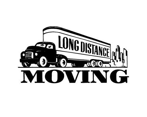 Best Long Distance Moving Companies in Utah