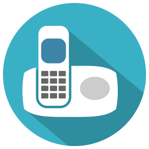 DSL Phone Providers in Las Marias, PR