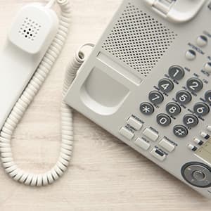 Comparing PBX Providers in Shirley, WV