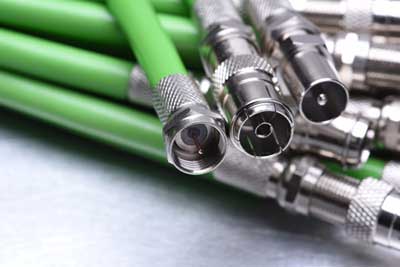 The Best Cable TV Providers in California