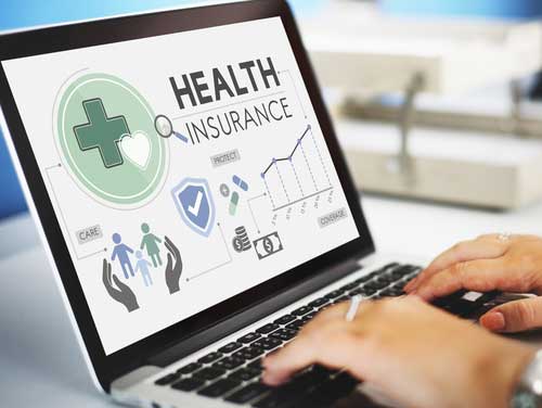 Compare Health Insurance in Eldorado Springs, CO