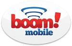 boommobile.png