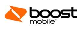 boostmobile.png