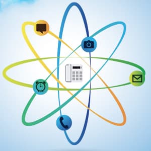 Business VoIP Providers in Winchendon Springs, MA