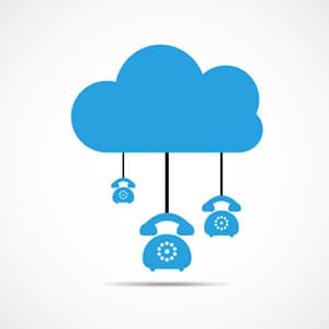 VoIP Providers in Winchendon Springs, MA