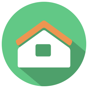 Comparing Residential VoIP Providers in Rhode Island