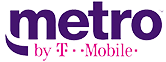 Metro by T-Mobile