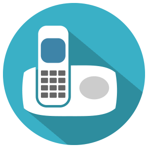 dial up phone service