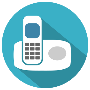 DSL Phone Providers in Shelby, NC