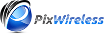 pixwireless.png