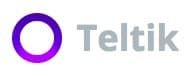 teltik