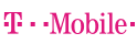 T-Mobile