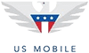 usmobile