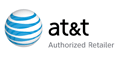 Image about Order AT&T Fiber and get an extra $100 reward card when you enter code FALL100 at checkout.