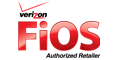 Image about Verizon Fios Special Offers Page.