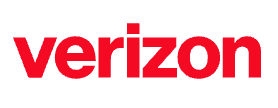 Verizon