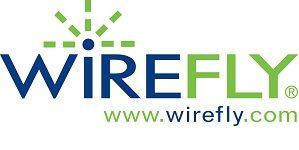 Wirefly Logo