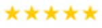 Wirefly 5 Star Rating