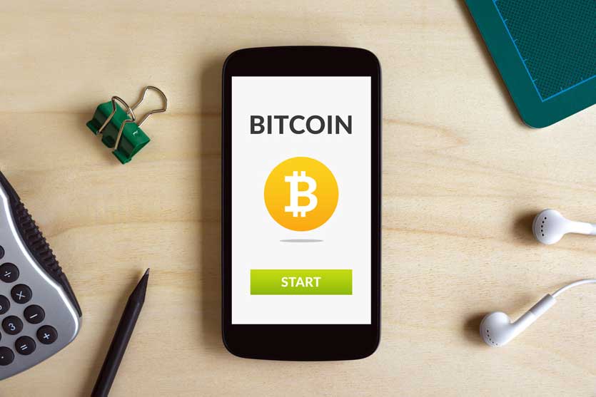 The Best Bitcoin Apps of 2020 | Wirefly