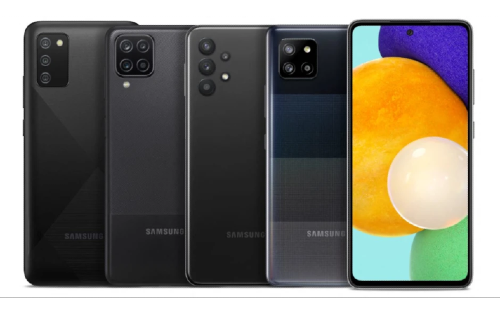samsung new mobile launch 2021 january