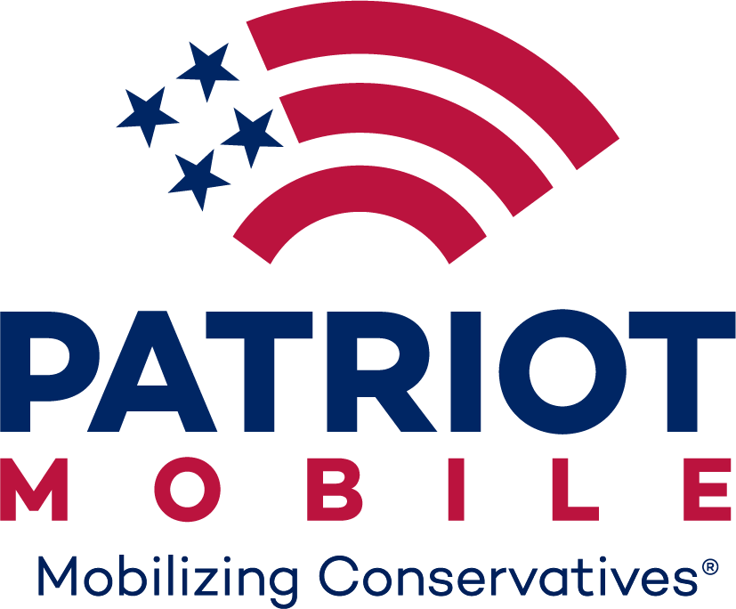 Patriot Mobile: Proudly Conservative In The Digital Age | Wirefly