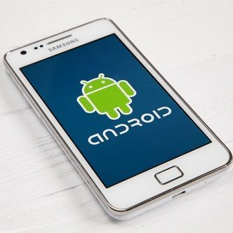 Google Highlights New Security Features Of Android 5.0 Lollipop | Wirefly