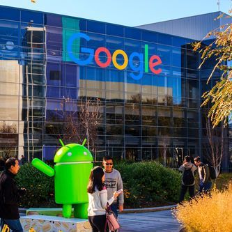 Meet Android O And Android Go | Wirefly