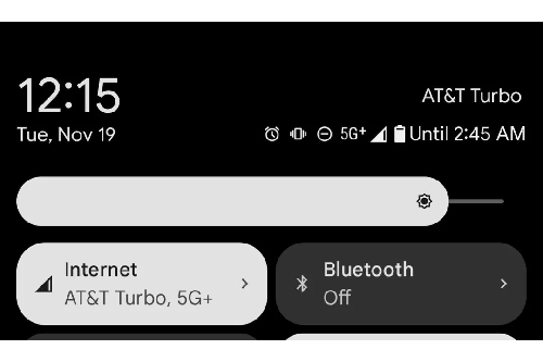 here-s-what-at-t-turbo-on-your-signal-bar-means-wirefly