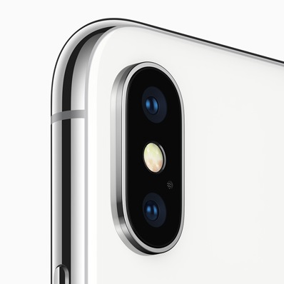 Xfinity Mobile Intros iPhone X Deal, Plus X1 Offer for Switching Users ...
