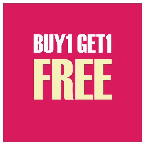 T-Mobile Introduces New BOGO Deal For Father’s Day | Wirefly