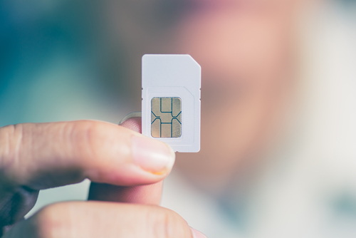 is sim protection free t mobile