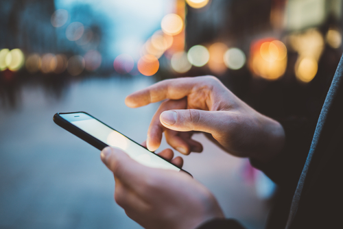 how to get a number transfer pin from t mobile prepaid