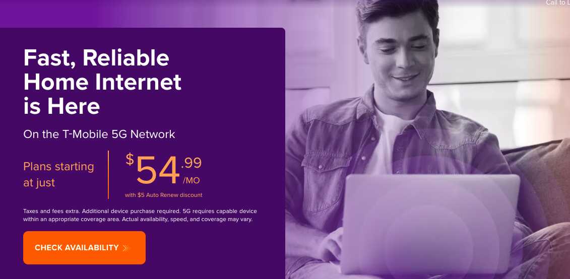 ultra-mobile-introduces-home-internet-ultra-mobile-silver-plans-wirefly