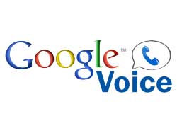 Google Voice