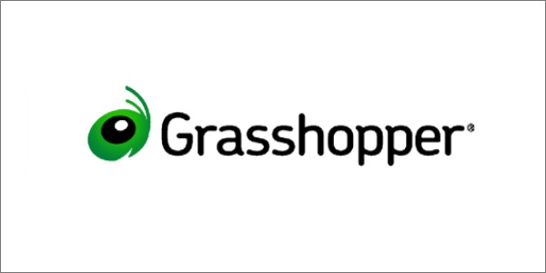 Grasshopper