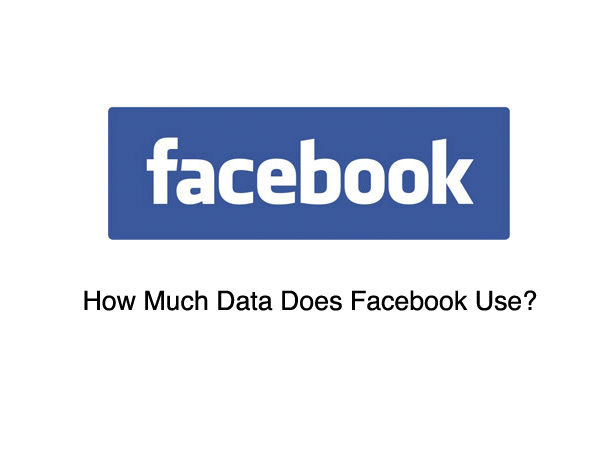 How Facebook crammed all its major features into a 2MB Lite app