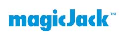 magicJack