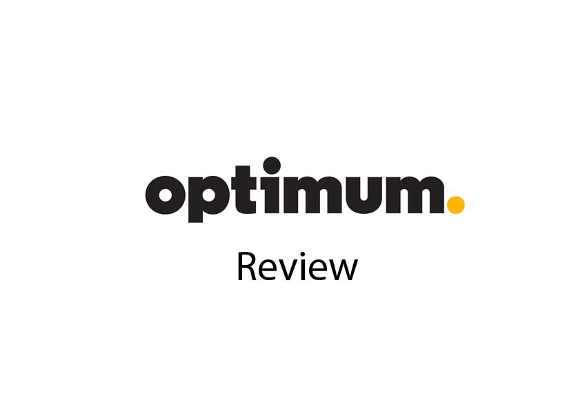 Optimum Review 2023 Wirefly