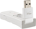 Verizon UM175 USB Data Modem