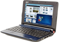 Acer Aspire One Netbook