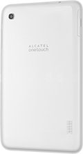 Alcatel OneTouch Pop 7 White