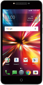 Alcatel PULSEMIX