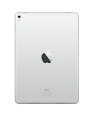 Apple iPad Pro 9.7