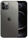 Apple iPhone 12 Pro Gray