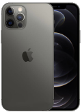 Apple iPhone 12 Pro